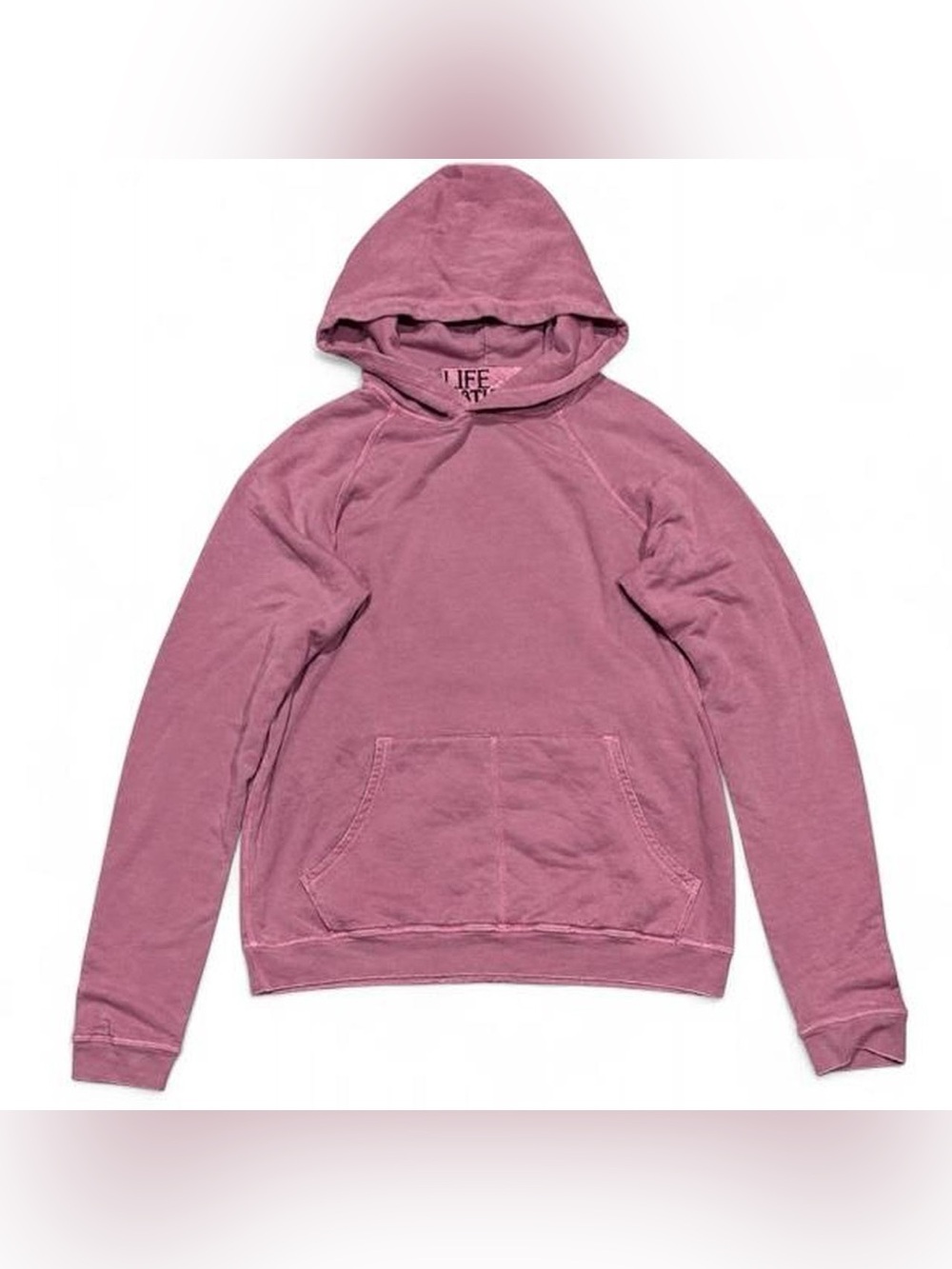 NEW Free City hoodie